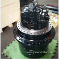 DH220 Final Drive DH220-2 Drive Unit